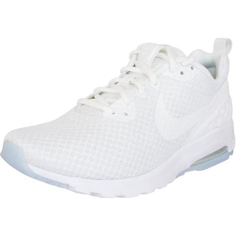 nike damen sneaker capri weiß|Nike Damenschuhe – 81 Produkte online bestellen .